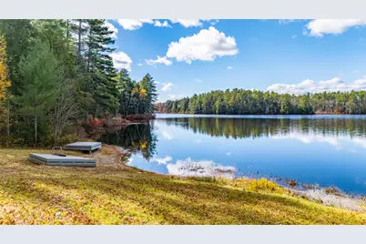 Lot 15&40 Gibbs Road, Wiscasset, ME 04578 - Photo 25