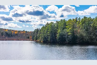 Lot 15&40 Gibbs Road, Wiscasset, ME 04578 - Photo 105