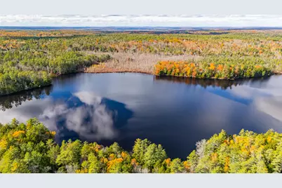 Lot 15&40 Gibbs Road, Wiscasset, ME 04578 - Photo 69