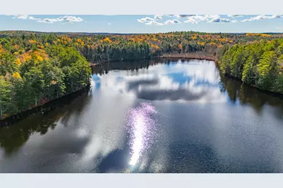 Lot 15&40 Gibbs Road, Wiscasset, ME 04578 - Photo 43