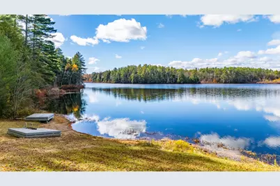 Lot 15&40 Gibbs Road, Wiscasset, ME 04578 - Photo 23