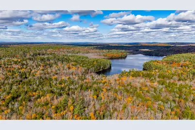 Lot 15&40 Gibbs Road, Wiscasset, ME 04578 - Photo 49