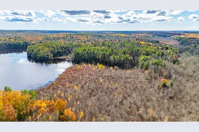 Lot 15&40 Gibbs Road, Wiscasset, ME 04578 - Photo 87