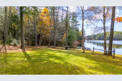 Lot 15&40 Gibbs Road, Wiscasset, ME 04578 - Photo 9