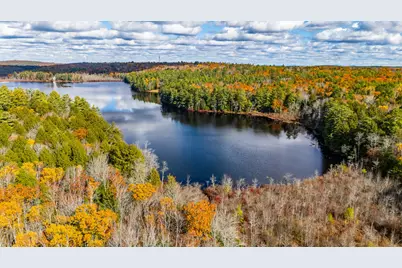 Lot 15&40 Gibbs Road, Wiscasset, ME 04578 - Photo 77