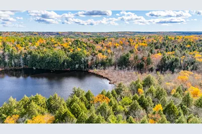 Lot 15&40 Gibbs Road, Wiscasset, ME 04578 - Photo 75