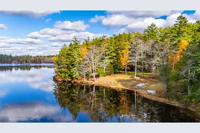 Lot 15&40 Gibbs Road, Wiscasset, ME 04578 - Photo 27