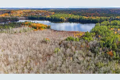 Lot 15&40 Gibbs Road, Wiscasset, ME 04578 - Photo 39