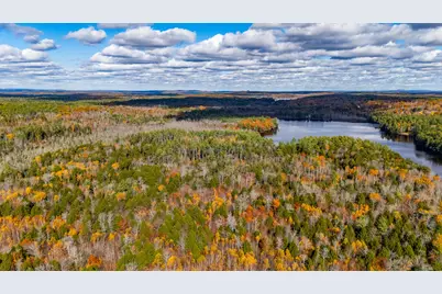 Lot 15&40 Gibbs Road, Wiscasset, ME 04578 - Photo 47