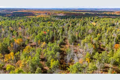 Lot 15&40 Gibbs Road, Wiscasset, ME 04578 - Photo 35