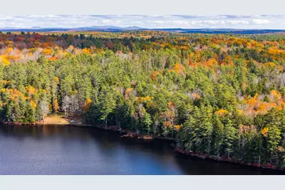 Lot 15&40 Gibbs Road, Wiscasset, ME 04578 - Photo 93