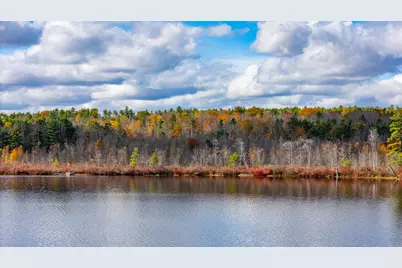 Lot 15&40 Gibbs Road, Wiscasset, ME 04578 - Photo 103