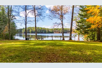 Lot 15&40 Gibbs Road, Wiscasset, ME 04578 - Photo 7