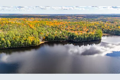 Lot 15&40 Gibbs Road, Wiscasset, ME 04578 - Photo 65