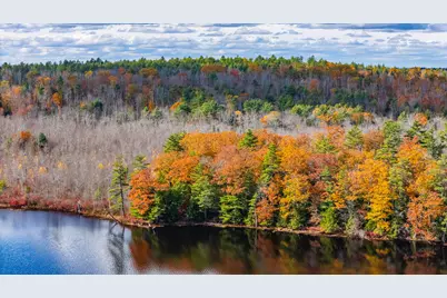 Lot 15&40 Gibbs Road, Wiscasset, ME 04578 - Photo 99