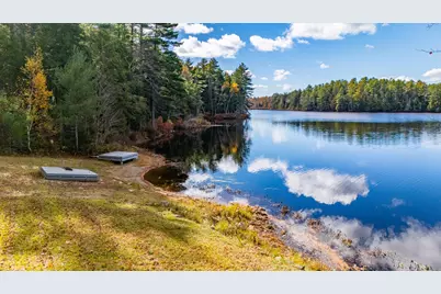 Lot 15&40 Gibbs Road, Wiscasset, ME 04578 - Photo 21