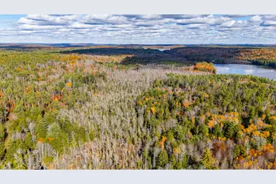 Lot 15&40 Gibbs Road, Wiscasset, ME 04578 - Photo 45