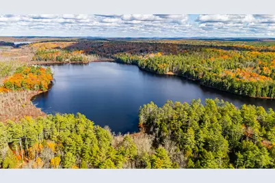 Lot 15&40 Gibbs Road, Wiscasset, ME 04578 - Photo 89