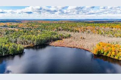 Lot 15&40 Gibbs Road, Wiscasset, ME 04578 - Photo 63