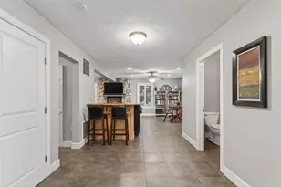 36 Whittemore Cove Rd, Raymond, ME 04071 - Photo 29