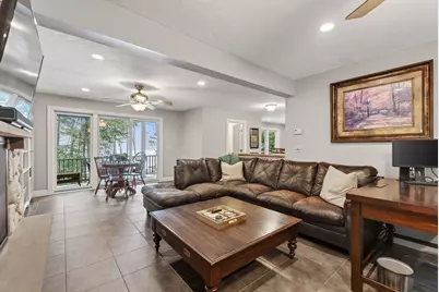 36 Whittemore Cove Road, Raymond, ME 04071 - Photo 27