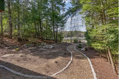 36 Whittemore Cove Road, Raymond, ME 04071 - Photo 67