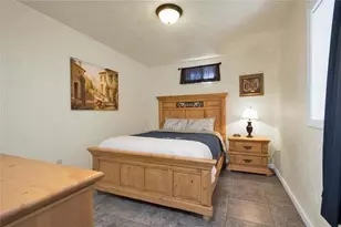 36 Whittemore Cove Rd, Raymond, ME 04071 - Photo 49