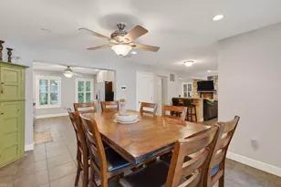 36 Whittemore Cove Rd, Raymond, ME 04071 - Photo 21