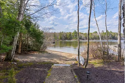 36 Whittemore Cove Road, Raymond, ME 04071 - Photo 69