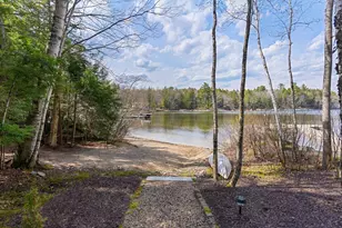 36 Whittemore Cove Rd, Raymond, ME 04071 - Photo 69