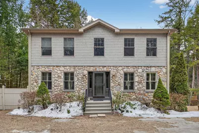 36 Whittemore Cove Road, Raymond, ME 04071 - Photo 79