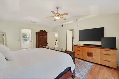 36 Whittemore Cove Road, Raymond, ME 04071 - Photo 41