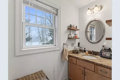 36 Whittemore Cove Road, Raymond, ME 04071 - Photo 47