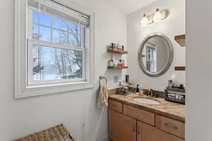 36 Whittemore Cove Rd, Raymond, ME 04071 - Photo 47