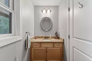 36 Whittemore Cove Rd, Raymond, ME 04071 - Photo 23