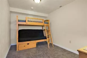 36 Whittemore Cove Rd, Raymond, ME 04071 - Photo 57