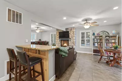 36 Whittemore Cove Road, Raymond, ME 04071 - Photo 31