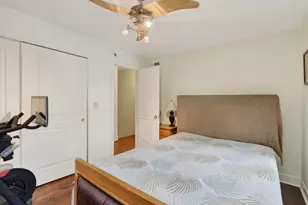 36 Whittemore Cove Rd, Raymond, ME 04071 - Photo 37