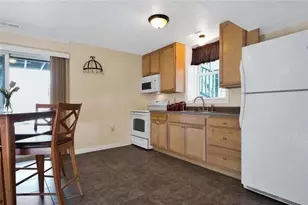 36 Whittemore Cove Rd, Raymond, ME 04071 - Photo 55
