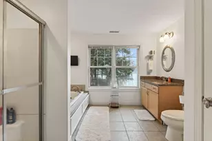36 Whittemore Cove Rd, Raymond, ME 04071 - Photo 51