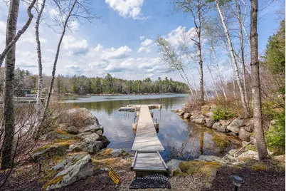36 Whittemore Cove Road, Raymond, ME 04071 - Photo 11