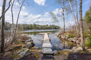 36 Whittemore Cove Rd, Raymond, ME 04071 - Photo 11