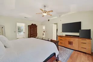 36 Whittemore Cove Rd, Raymond, ME 04071 - Photo 49