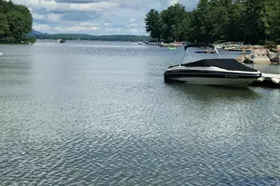 36 Whittemore Cove Rd, Raymond, ME 04071 - Photo 69