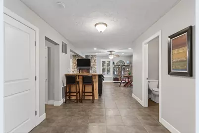 36 Whittemore Cove Road, Raymond, ME 04071 - Photo 21