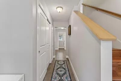 36 Whittemore Cove Road, Raymond, ME 04071 - Photo 31