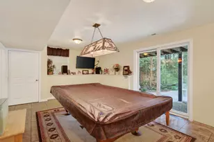 36 Whittemore Cove Rd, Raymond, ME 04071 - Photo 47