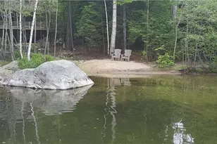 36 Whittemore Cove Rd, Raymond, ME 04071 - Photo 7