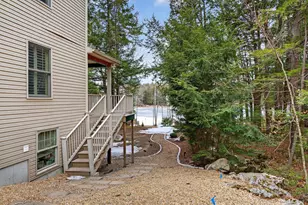 36 Whittemore Cove Rd, Raymond, ME 04071 - Photo 5
