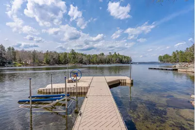 36 Whittemore Cove Road, Raymond, ME 04071 - Photo 13